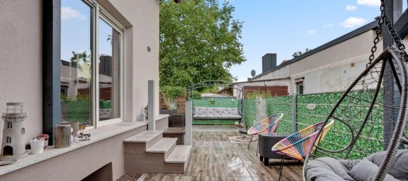 3 غرف نوم منزل في Furth, Germany رقم 272387 14