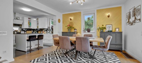 3 غرف نوم منزل في Furth, Germany رقم 272387 13