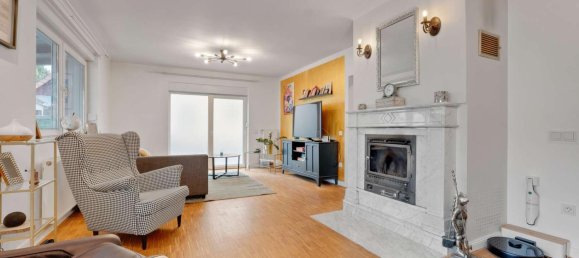 3 غرف نوم منزل في Furth, Germany رقم 272387 7