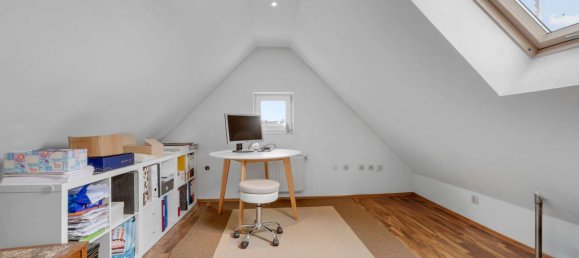 3 غرف نوم منزل في Furth, Germany رقم 272387 25