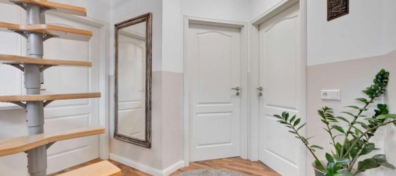 3 غرف نوم منزل في Furth, Germany رقم 272387 17