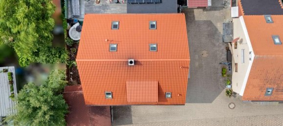 3 غرف نوم منزل في Furth, Germany رقم 272387 31