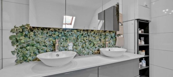 3 غرف نوم منزل في Furth, Germany رقم 272387 22