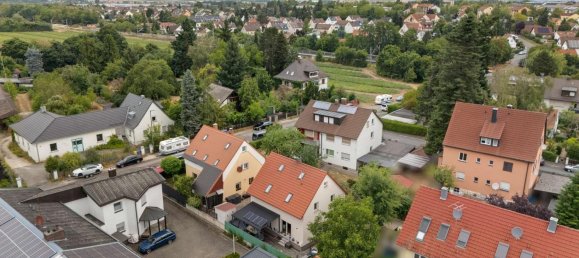 3 غرف نوم منزل في Furth, Germany رقم 272387 30