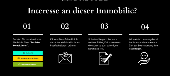 3 غرف نوم منزل في Furth, Germany رقم 272387 32