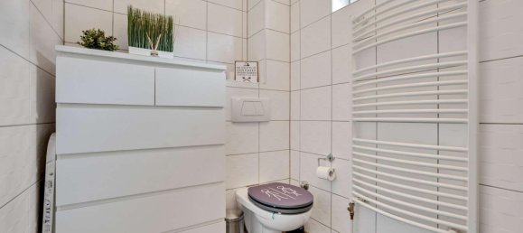 3 غرف نوم منزل في Furth, Germany رقم 272387 11