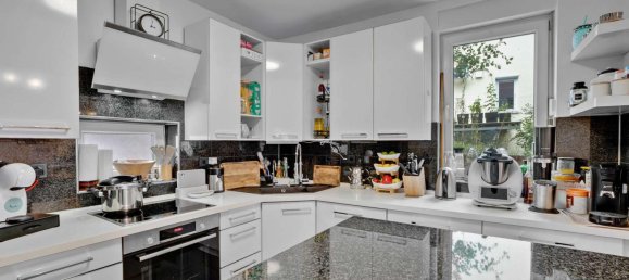 3 غرف نوم منزل في Furth, Germany رقم 272387 12