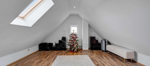 3 غرف نوم منزل في Furth, Germany رقم 272387 24