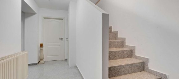 3 غرف نوم منزل في Furth, Germany رقم 272387 26