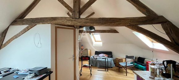 4 chambres Maison à Chalonnes-sur-Loire, France No. 111376 4