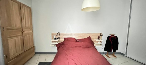 4 chambres Maison à Chalonnes-sur-Loire, France No. 111376 6