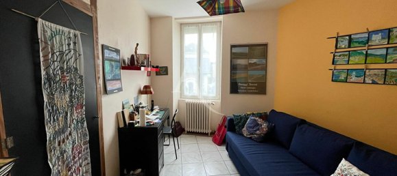 4 chambres Maison à Chalonnes-sur-Loire, France No. 111376 5