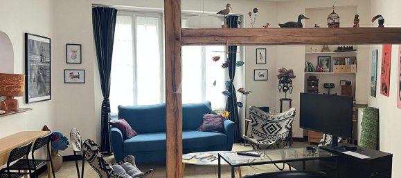 4 chambres Maison à Chalonnes-sur-Loire, France No. 111376 3