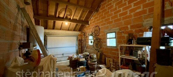 Casa T1 em Charente-Maritime, France N.º 359804 9