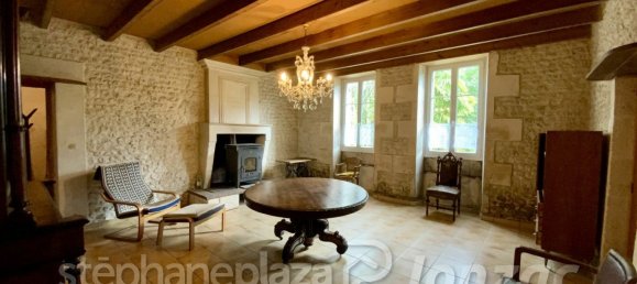 Casa T1 em Charente-Maritime, France N.º 359804 5