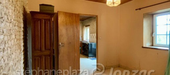 Casa T1 em Charente-Maritime, France N.º 359804 6