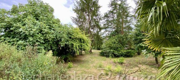 Casa T1 em Charente-Maritime, France N.º 359804 17