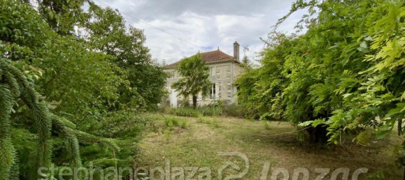 Casa T1 em Charente-Maritime, France N.º 359804 14