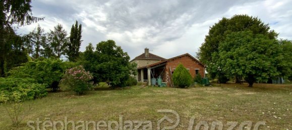 Casa T1 em Charente-Maritime, France N.º 359804 18