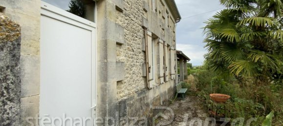 Casa T1 em Charente-Maritime, France N.º 359804 16