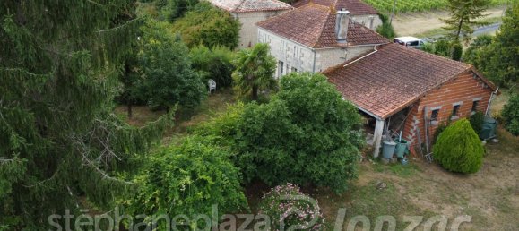 Casa T1 em Charente-Maritime, France N.º 359804 13