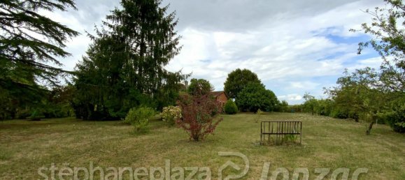 Casa T1 em Charente-Maritime, France N.º 359804 15