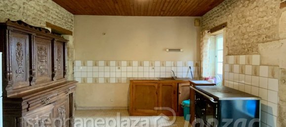 Casa T1 em Charente-Maritime, France N.º 359804 3