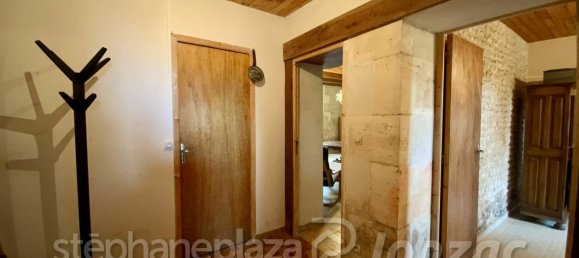 Casa T1 em Charente-Maritime, France N.º 359804 7