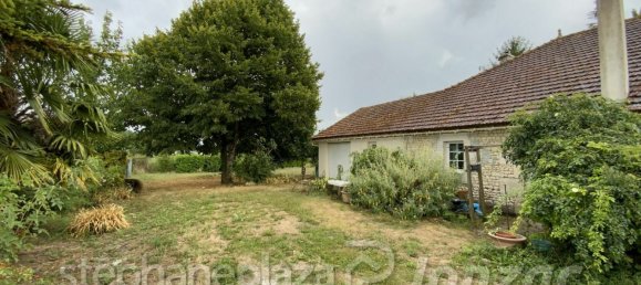 Casa T1 em Charente-Maritime, France N.º 359804 2