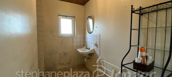 Casa T1 em Charente-Maritime, France N.º 359804 8