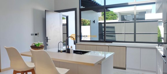 230m² Cafe / restaurant in Pattaya, Thailand No. 25758 29