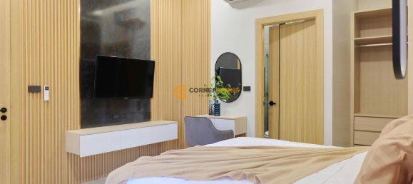 230m² Cafe / restaurant in Pattaya, Thailand No. 25758 27