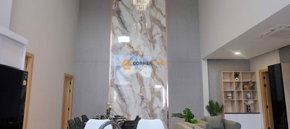 230m² Cafe / restaurant in Pattaya, Thailand No. 25758 3