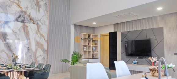 230m² Cafe / restaurant in Pattaya, Thailand No. 25758 9