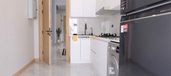 230m² Cafe / restaurant in Pattaya, Thailand No. 25758 20