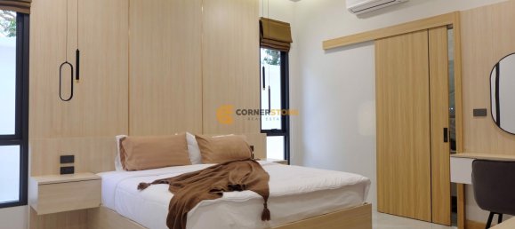 230m² Cafe / restaurant in Pattaya, Thailand No. 25758 21