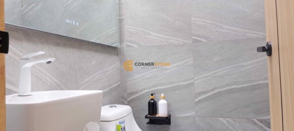 230m² Cafe / restaurant in Pattaya, Thailand No. 25758 24