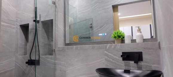 230m² Cafe / restaurant in Pattaya, Thailand No. 25758 23