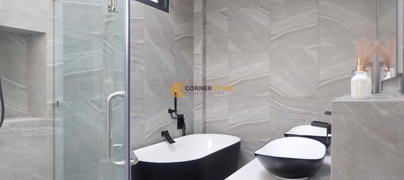 230m² Cafe / restaurant in Pattaya, Thailand No. 25758 14