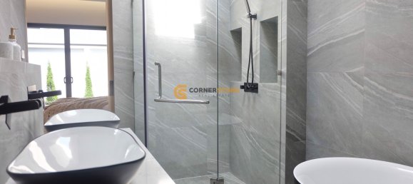 230m² Cafe / restaurant in Pattaya, Thailand No. 25758 15