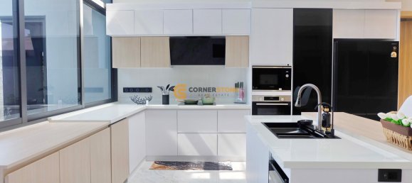 230m² Cafe / restaurant in Pattaya, Thailand No. 25758 30