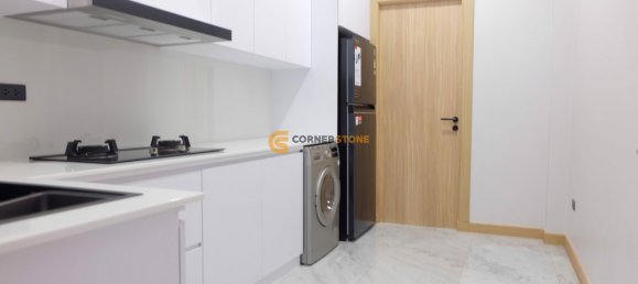 230m² Cafe / restaurant in Pattaya, Thailand No. 25758 19