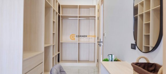 230m² Cafe / restaurant in Pattaya, Thailand No. 25758 16