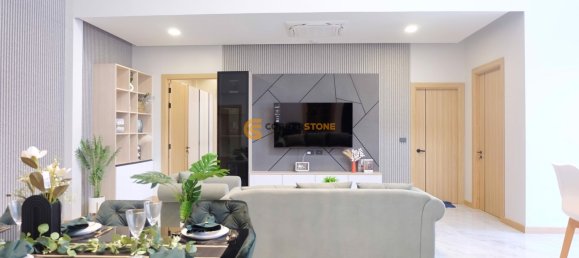 230m² Cafe / restaurant in Pattaya, Thailand No. 25758 6