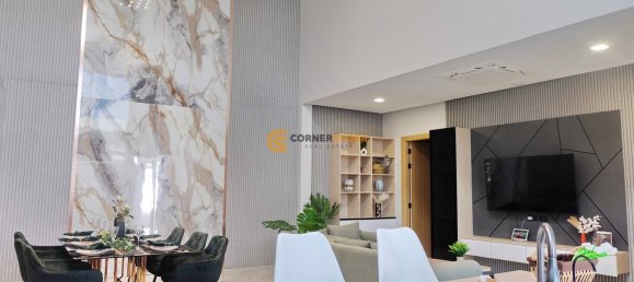 230m² Cafe / restaurant in Pattaya, Thailand No. 25758 4