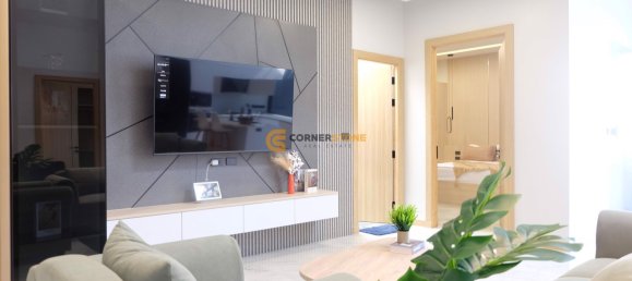 230m² Cafe / restaurant in Pattaya, Thailand No. 25758 18