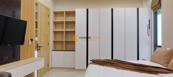 230m² Cafe / restaurant in Pattaya, Thailand No. 25758 22