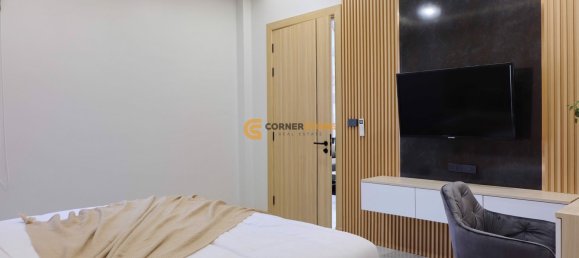 230m² Cafe / restaurant in Pattaya, Thailand No. 25758 26