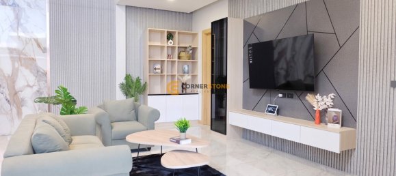 230m² Cafe / restaurant in Pattaya, Thailand No. 25758 7