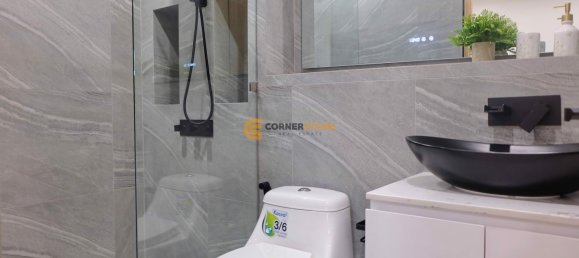 230m² Cafe / restaurant in Pattaya, Thailand No. 25758 28